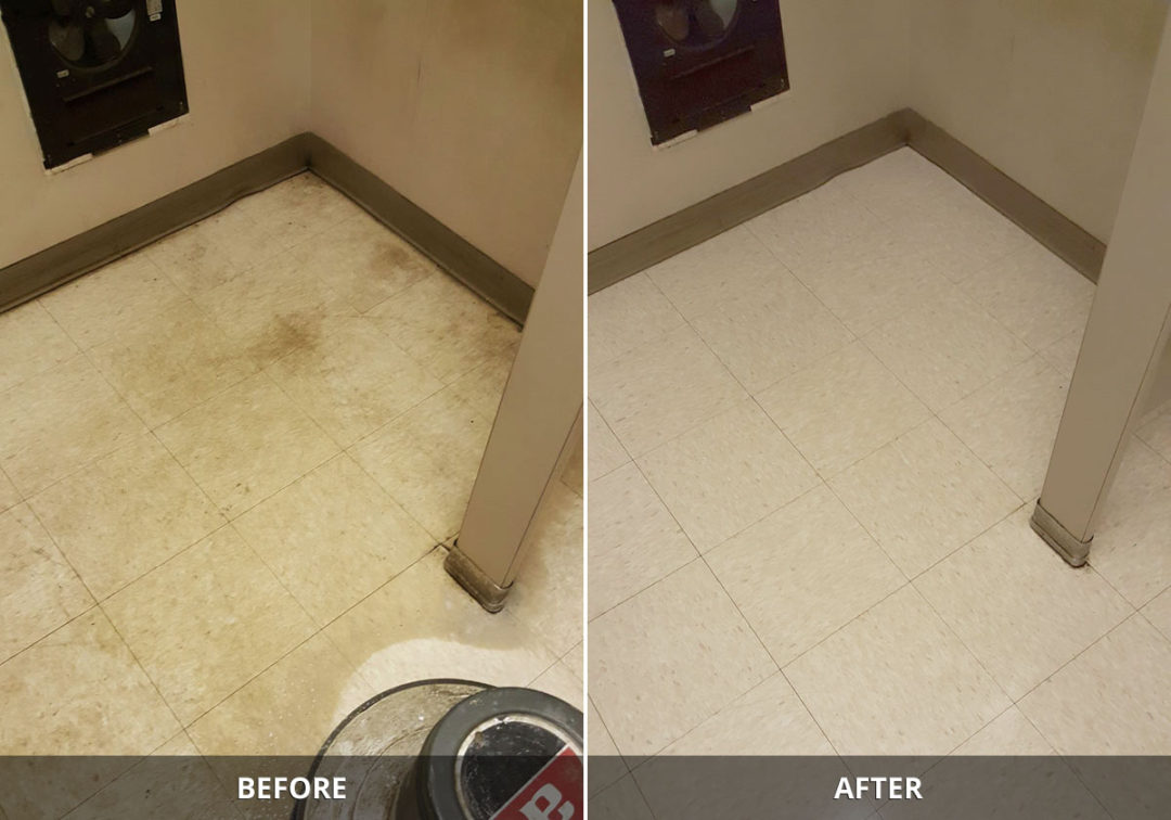 Contact Us Janitorial Cleaning Services in York PA by First Capital