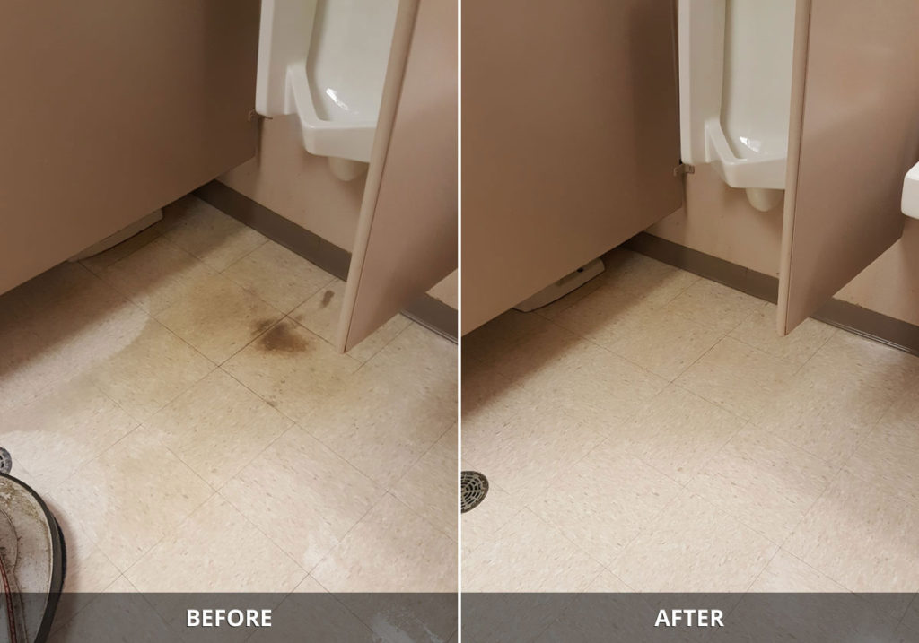 Contact Us Janitorial Cleaning Services in York PA by First Capital