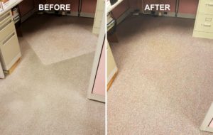 Carpet Cleaning York PA